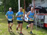 estafette deel 1 - 2017 - 457.jpg